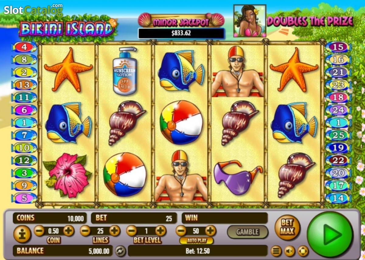 €255 Free Chip Casino at Red Stag Casino