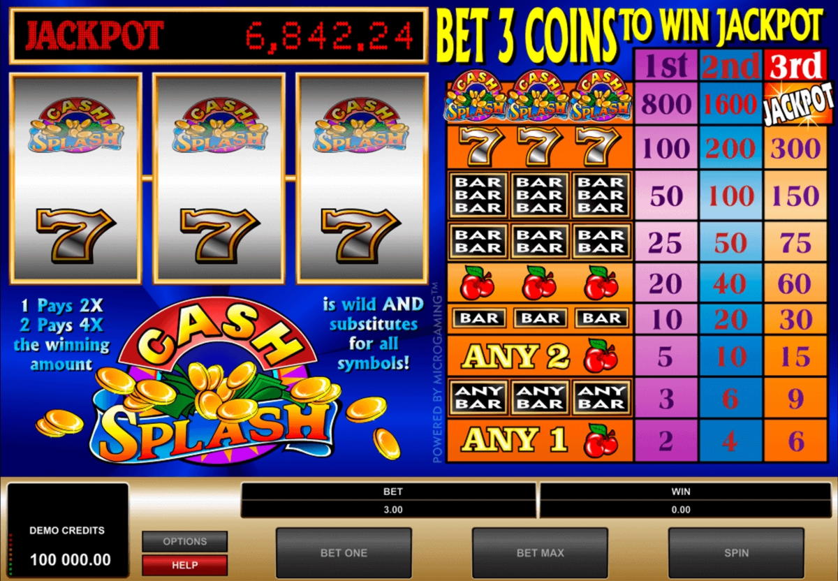 125 free spins casino at Challenge Casino