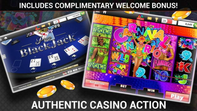 €2235 no deposit bonus code at Mansion Casino