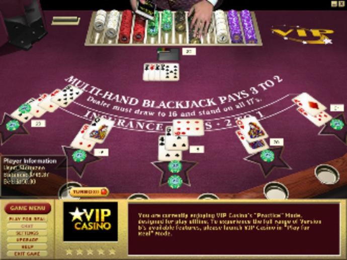 £70 Casino Tournament at Dubai Casino Online
