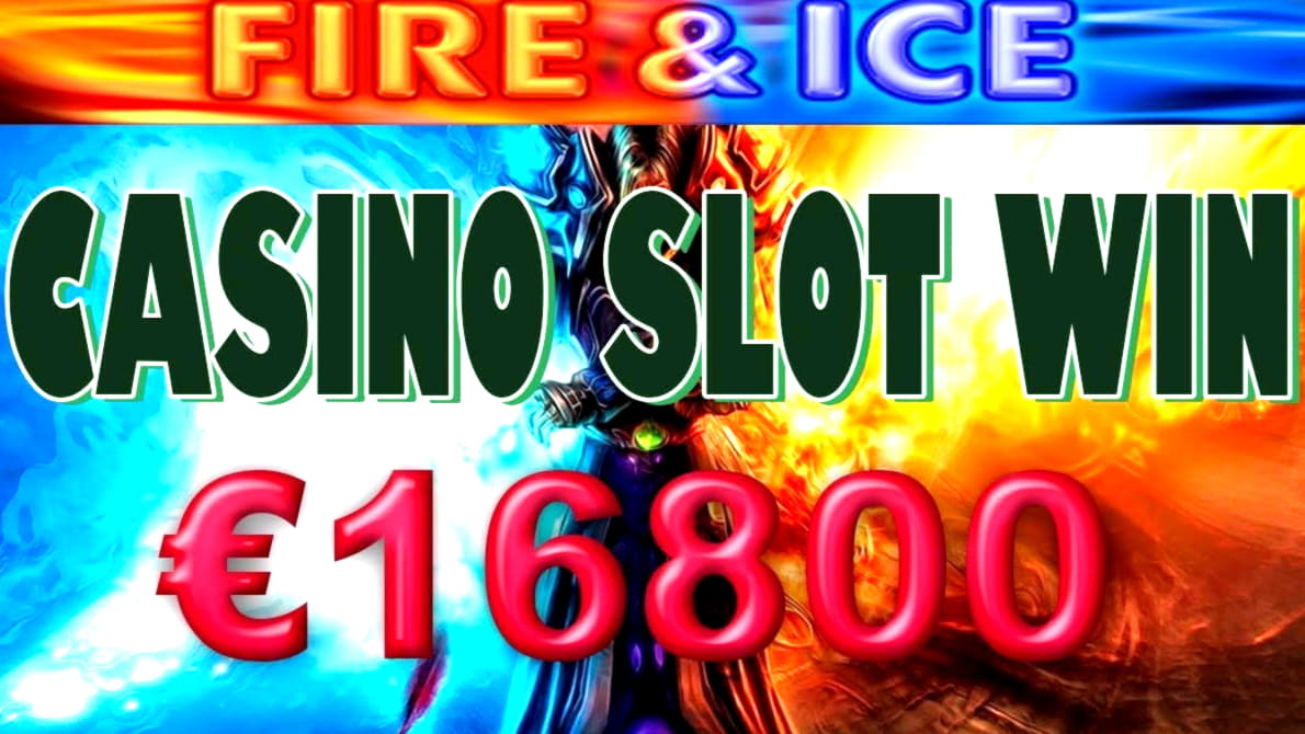 EURO 610 FREE CASINO CHIP at Red Stag Casino