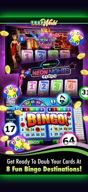 80 FREE Spins at Power Spins Casino