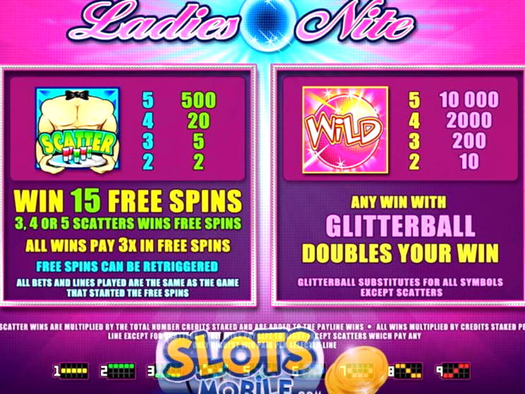 EURO 100 Casino tournaments freeroll at Dafa Bet Casino