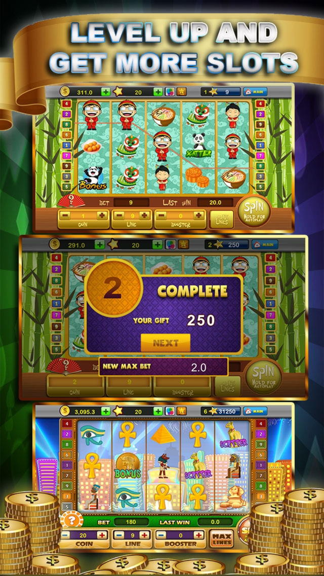Eur 30 Free Casino Tournament at Villento Casino