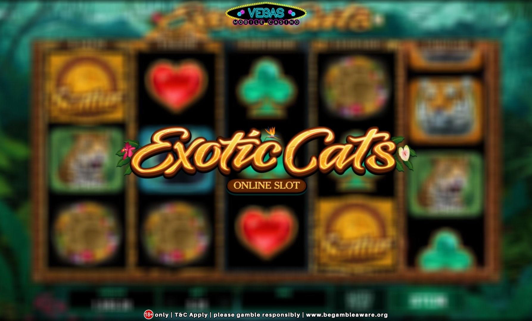 €4235 no deposit casino bonus at Red Stag Casino