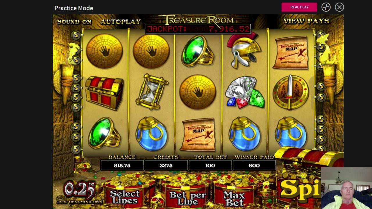 915% Match bonus at Mega Casino