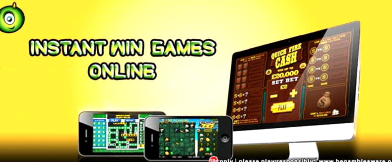 380% Signup Casino Bonus at Emu Casino
