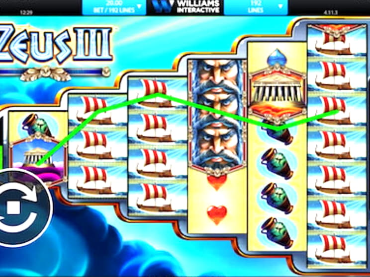 $4435 NO DEPOSIT BONUS CASINO at Power Spins Casino