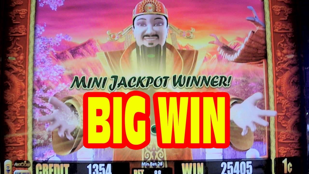 ﻿$960 Online Casino Tournament at Liberty Slots Casino