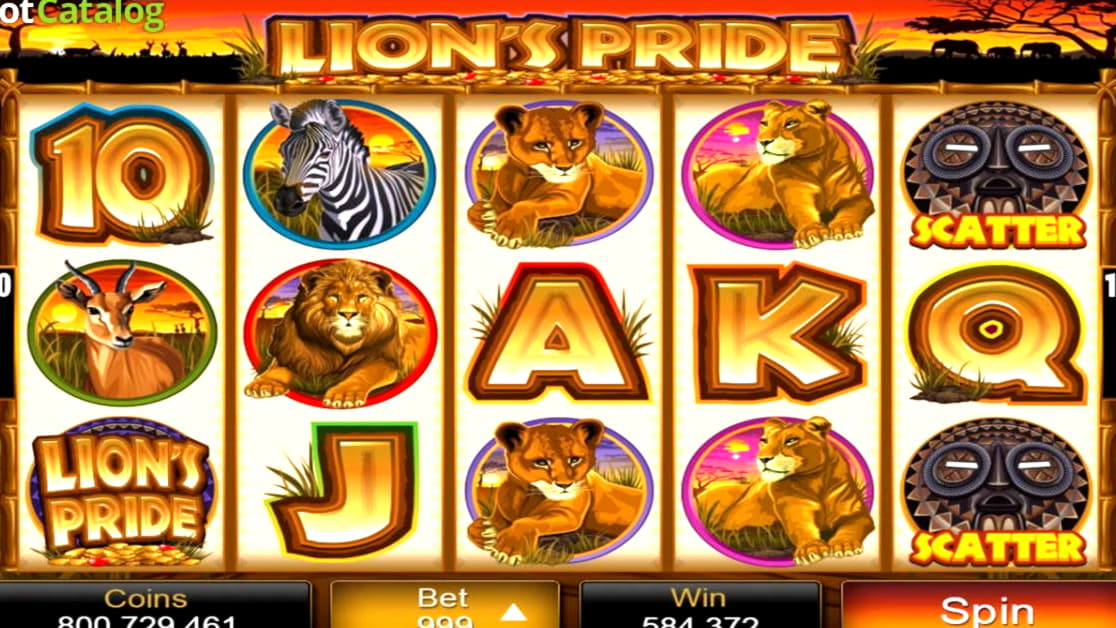 235 Free Spins Casino at Golden Star Casino