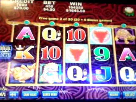 $4120 No deposit casino bonus at Villento Casino