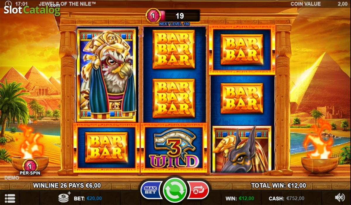 EURO 275 Free chip at Villento Casino