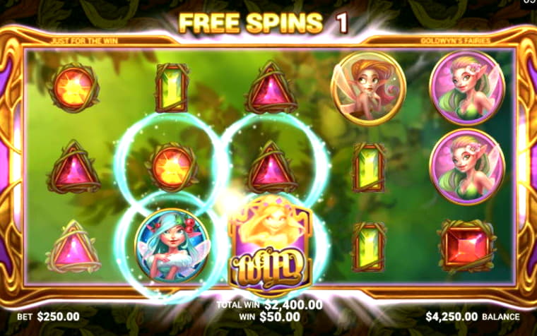 €3355 no deposit bonus casino at Liberty Slots Casino