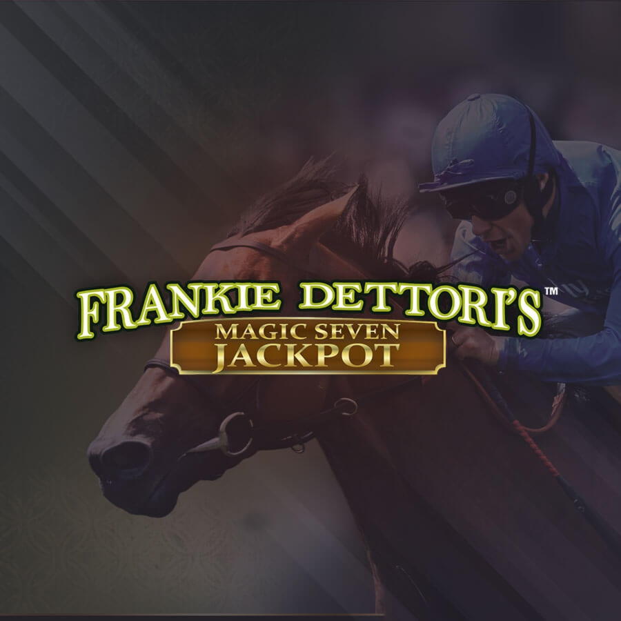 $3785 No Deposit Bonus at bWin Casino
