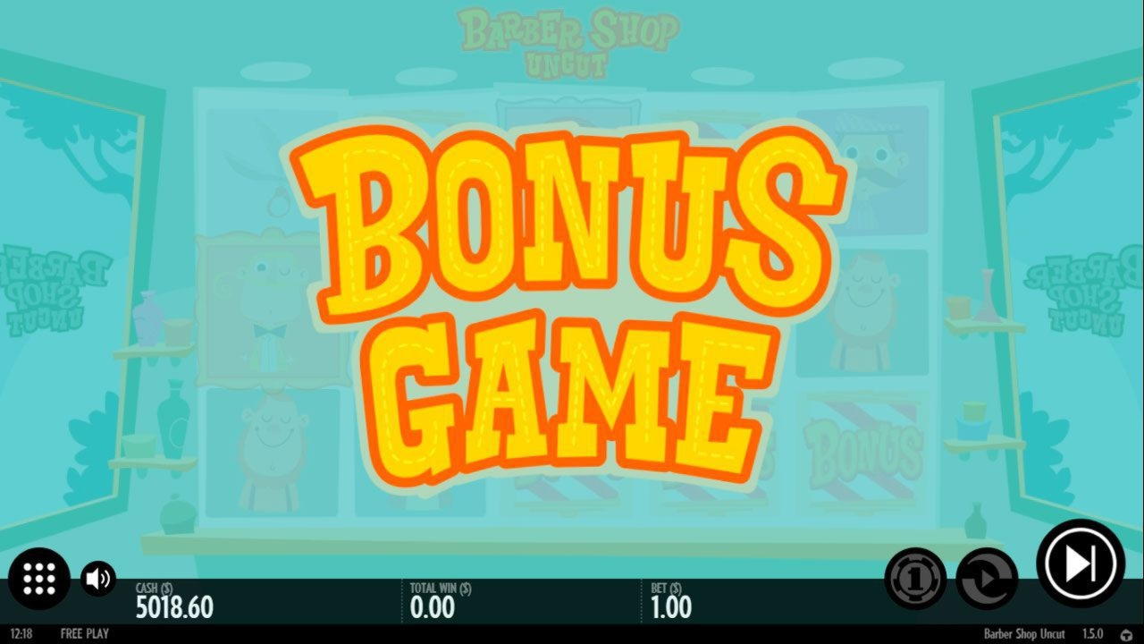 €645 Free Casino Ticket at Red Stag Casino