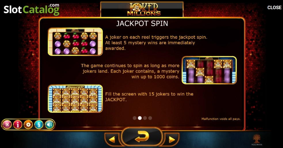 EURO 2785 NO DEPOSIT CASINO BONUS at bWin Casino