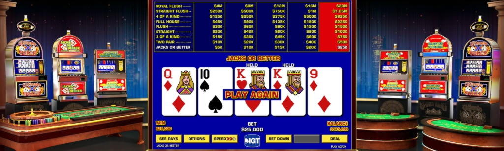 £355 Free Casino Tournament at Royal Panda Casino
