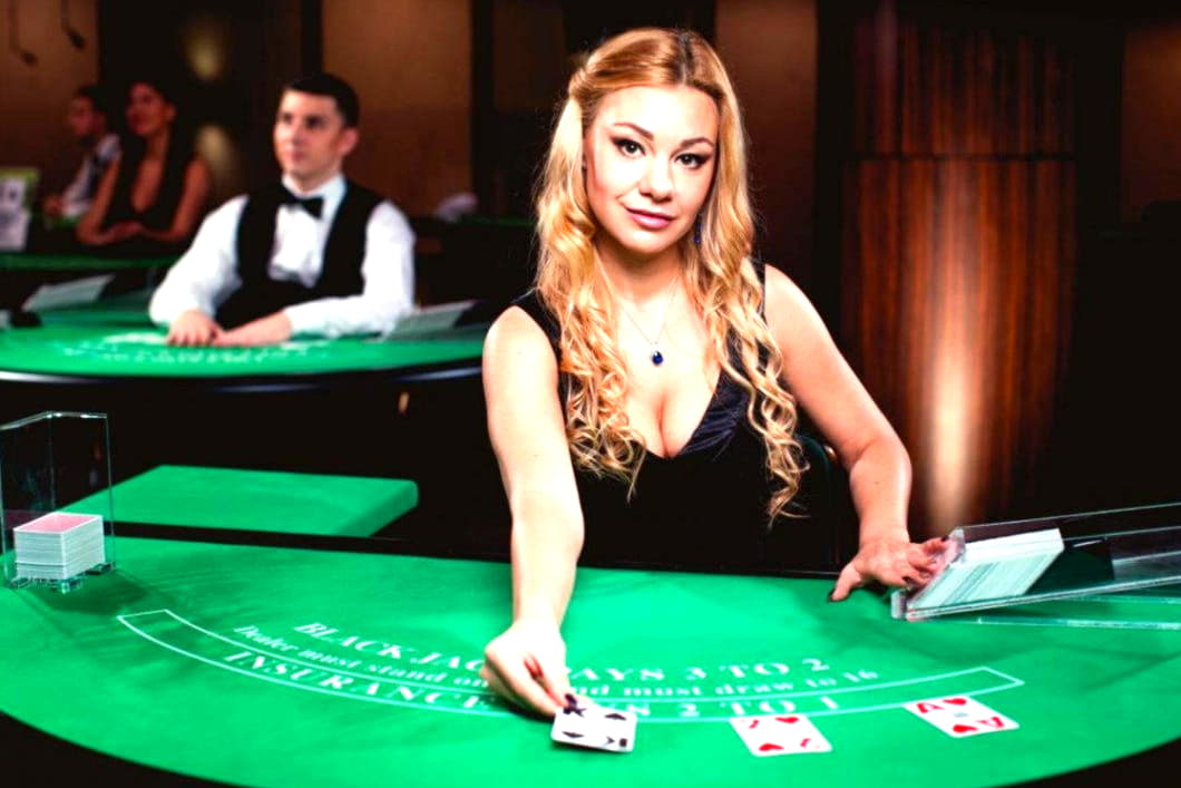 20 Free casino spins at Miamidice Casino