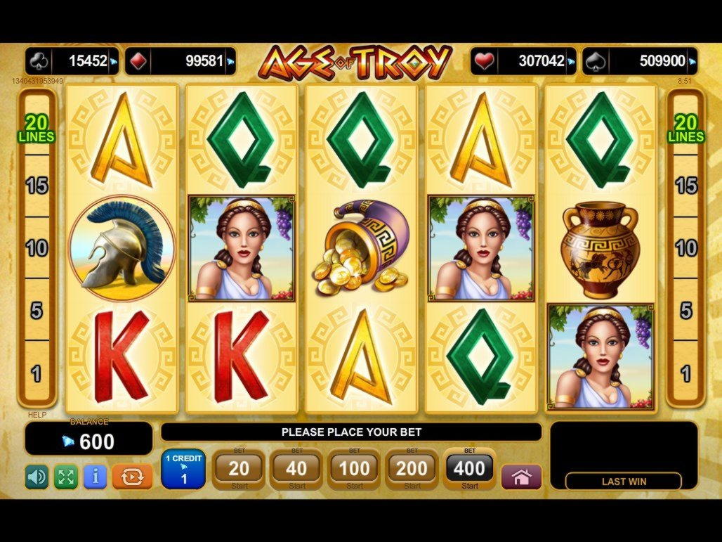 275 free spins no deposit at Challenge Casino
