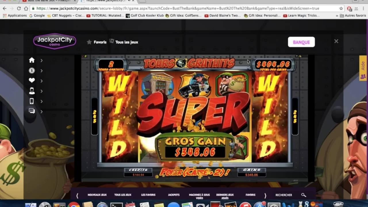 Eur 440 Mobile freeroll slot tournament at Casino Las Vegas