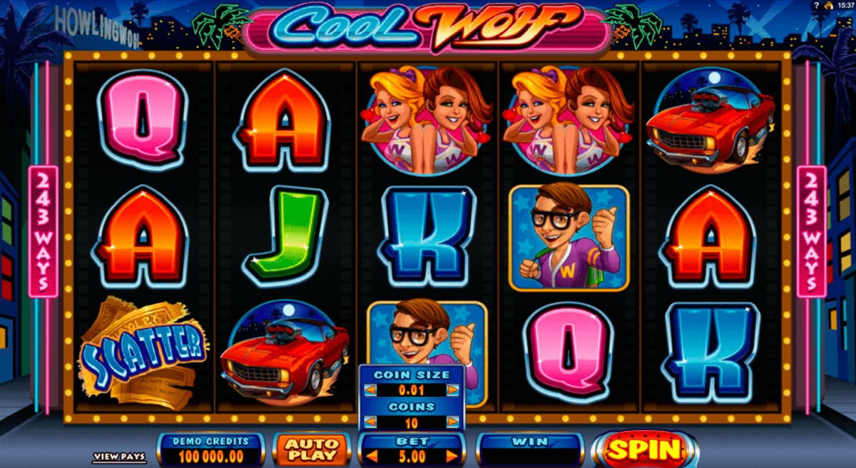 EUR 705 Casino tournaments freeroll at No Bonus Casino