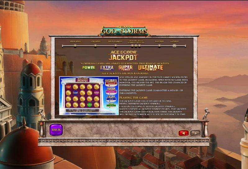 £680 NO DEPOSIT at Casino Action