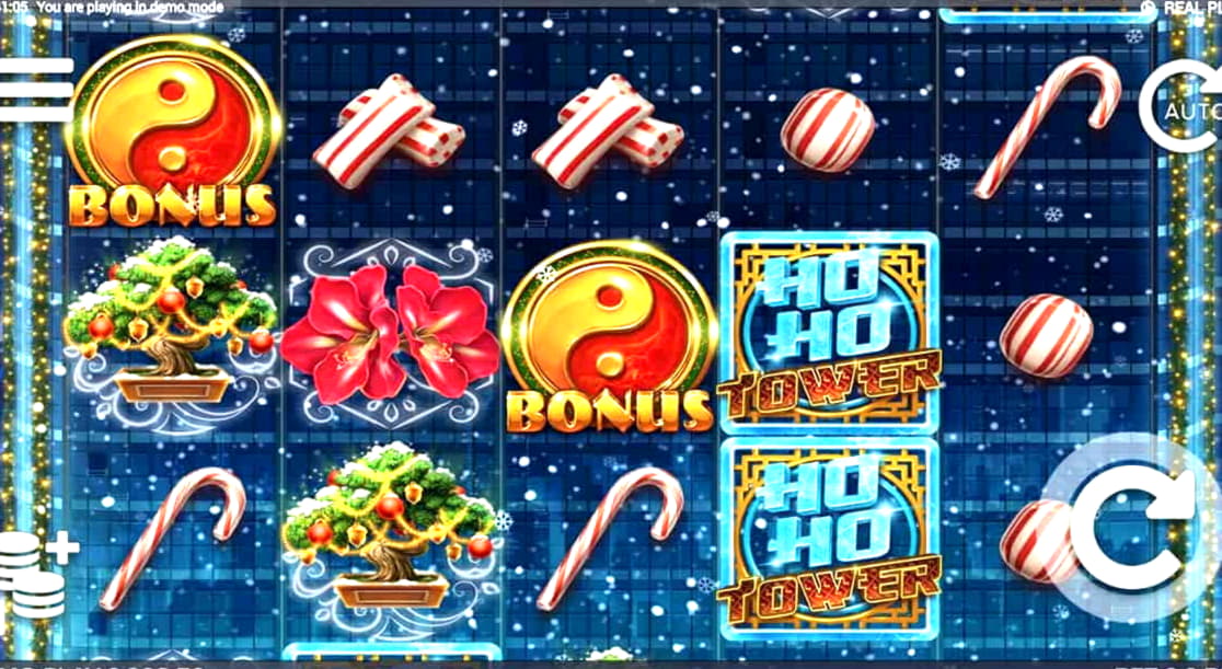 110 Loyal Free Spins! at Mega Casino