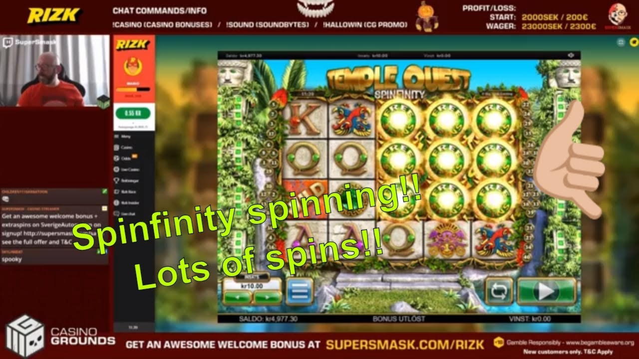 €545 Casino tournaments freeroll at Dubai Casino Online