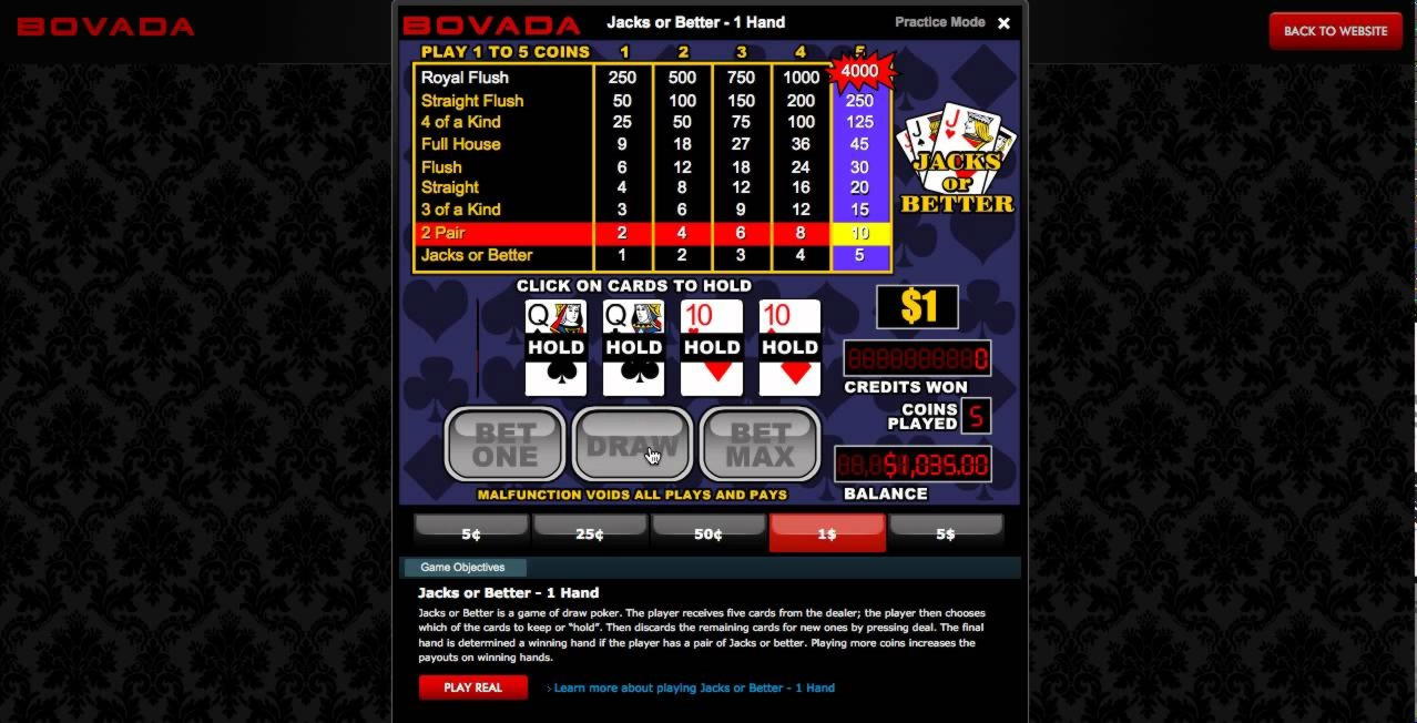 $4295 NO DEPOSIT BONUS CODE at Slots Billion Casino