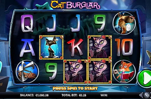 €235 Free casino chip at Dubai Casino Online