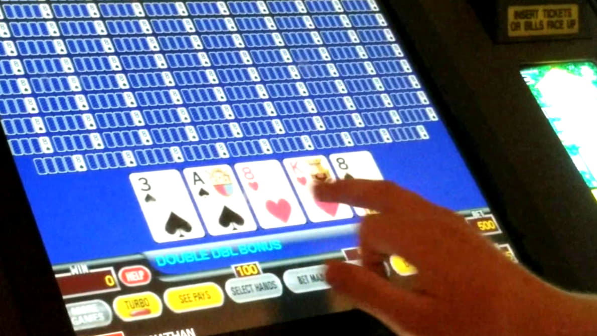 $895 Online Casino Tournament at Villento Casino