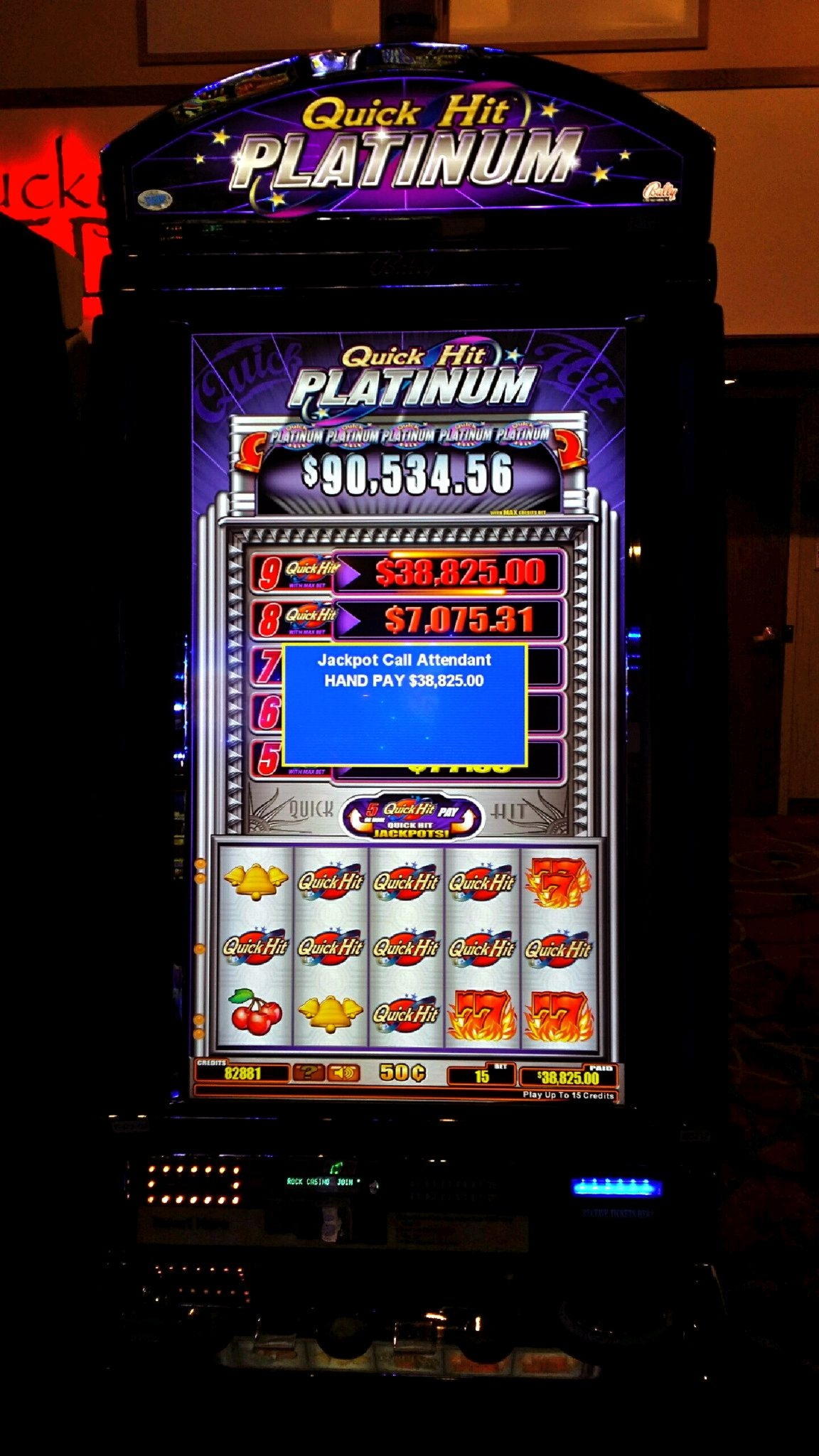 €415 free chip at Dubai Casino Online