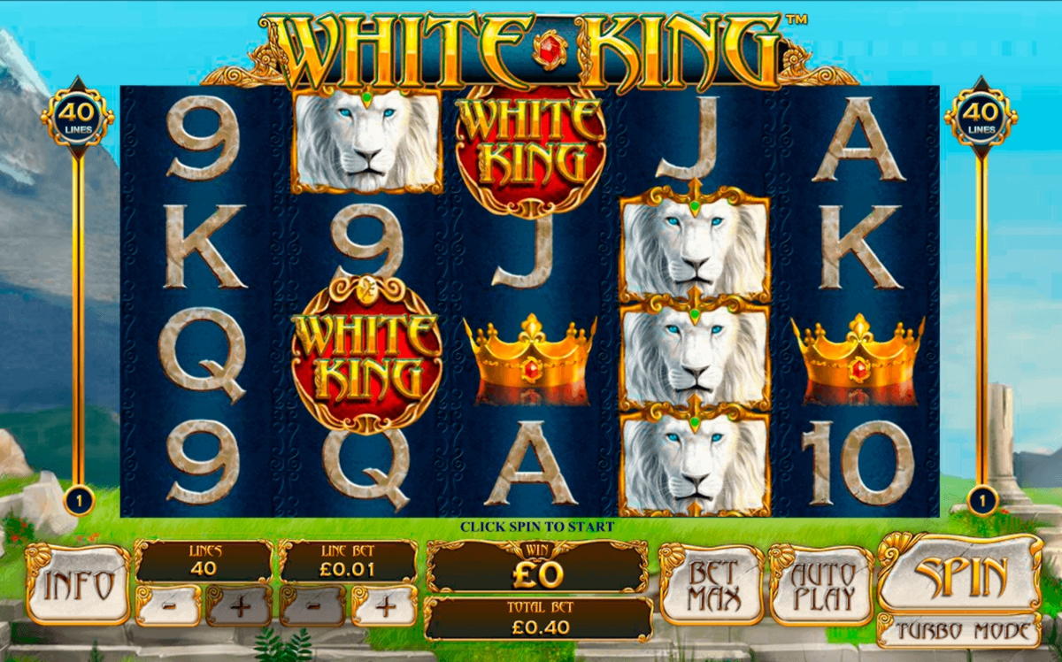 €3310 No deposit at Liberty Slots Casino