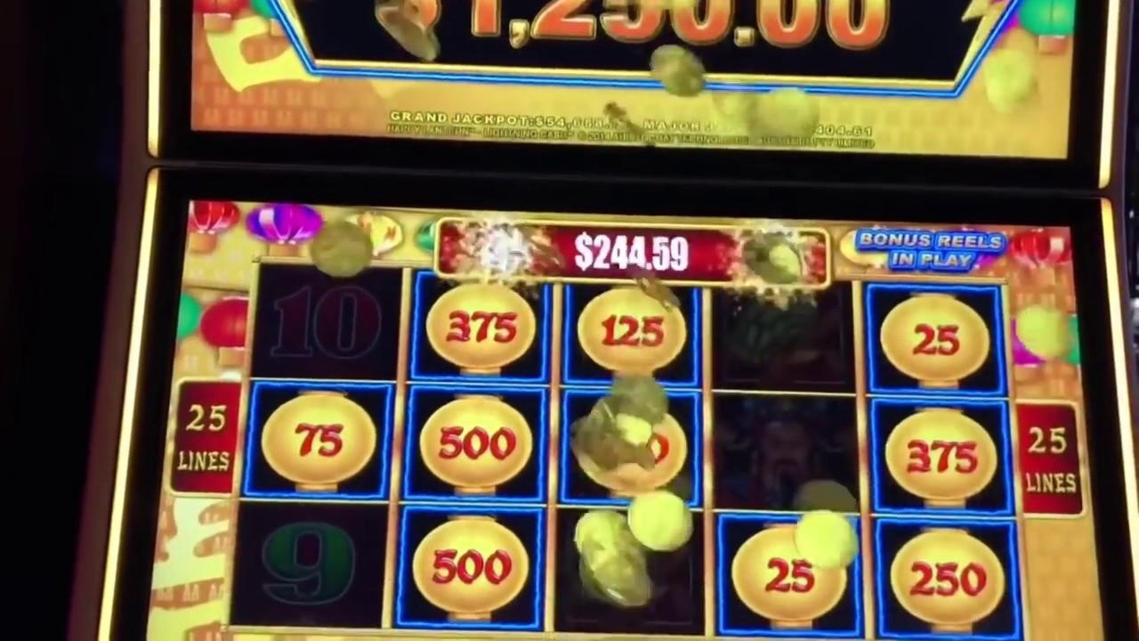 EURO 2160 No Deposit Bonus Casino at Casino com
