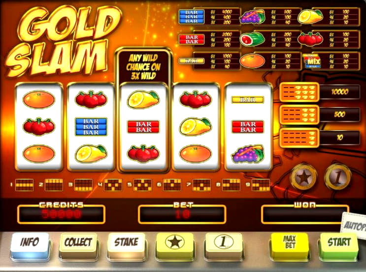 ﻿$1111 No Deposit Bonus at Slots Heaven Casino