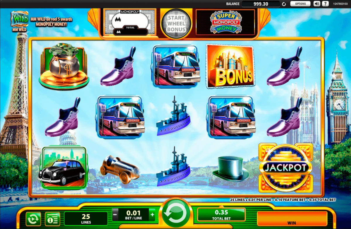 EUR 105 Mobile freeroll slot tournament at Mobile Bet Casino
