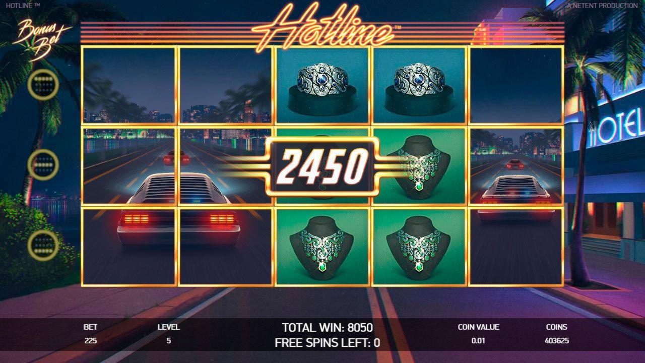 Eur 2585 no deposit casino bonus at Red Bet Casino