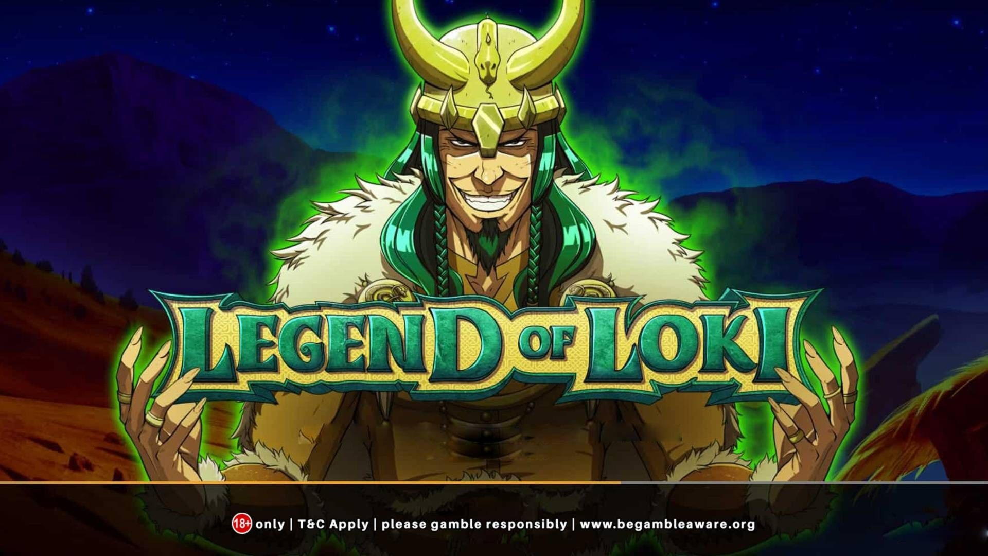185% First deposit bonus at Golden Star Casino