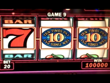 ﻿$444 No Deposit Bonus Casino at No Bonus Casino