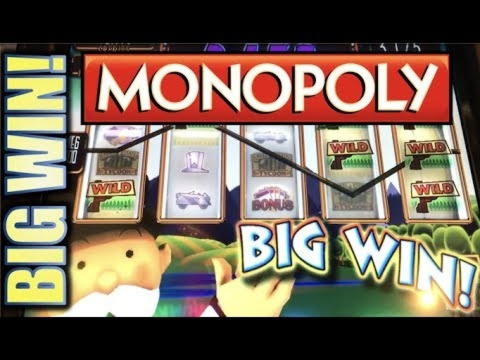 £4735 no deposit bonus code at Casino Action