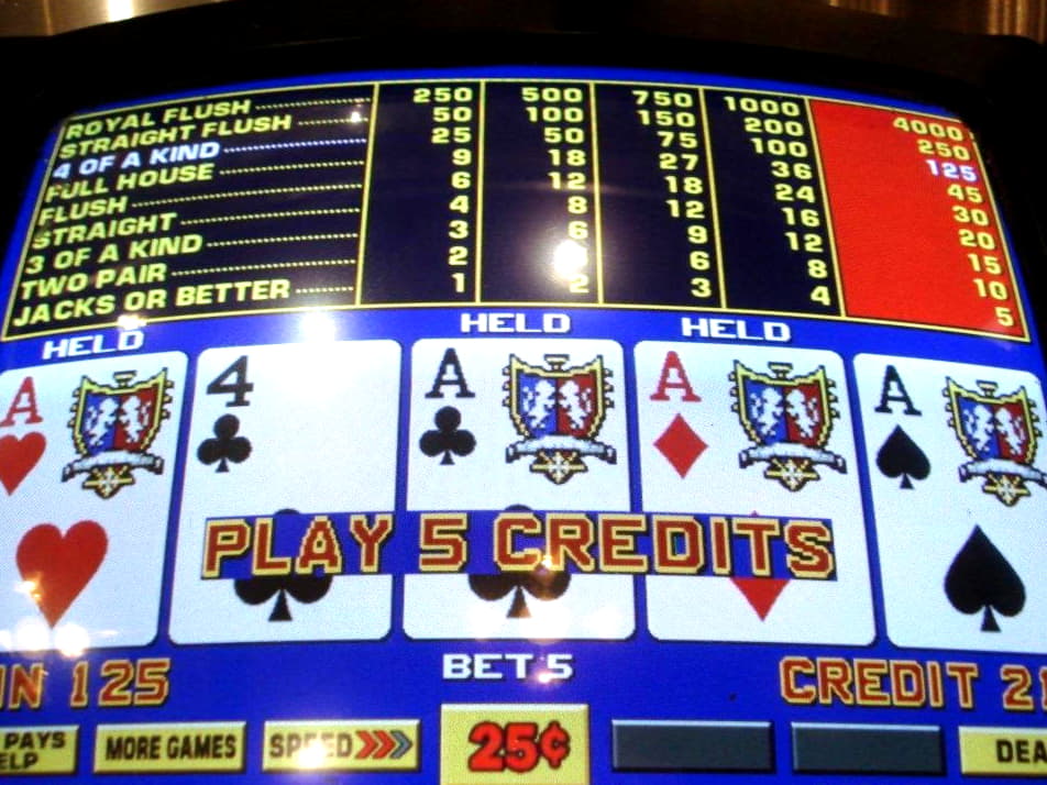 275 free spins at Mobile Bet Casino