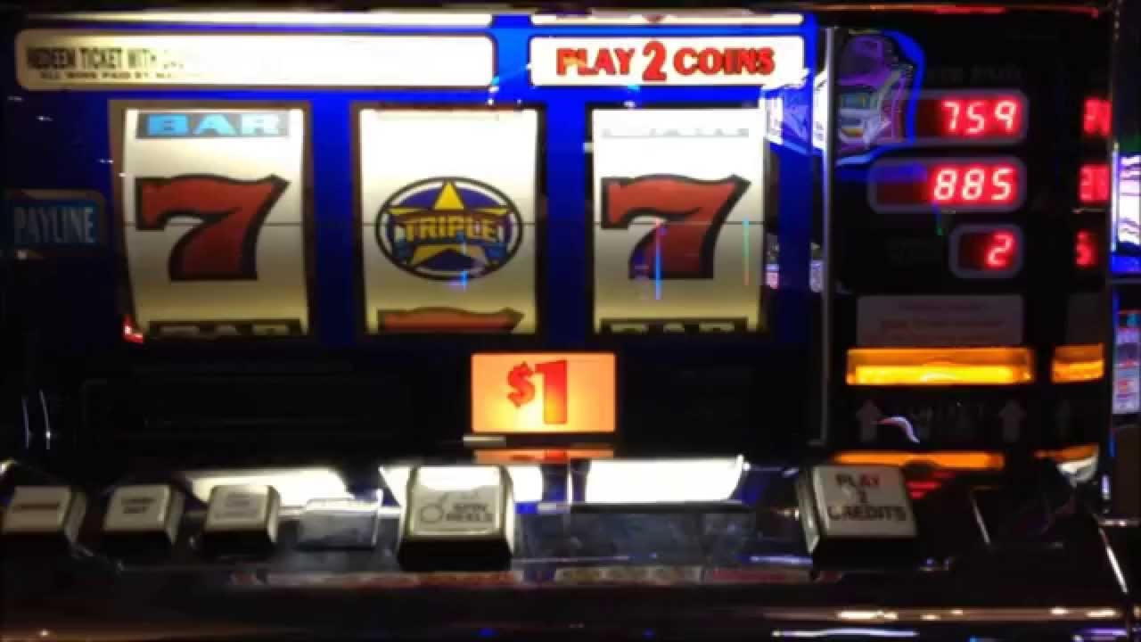EURO 945 Mobile freeroll slot tournament at Villento Casino