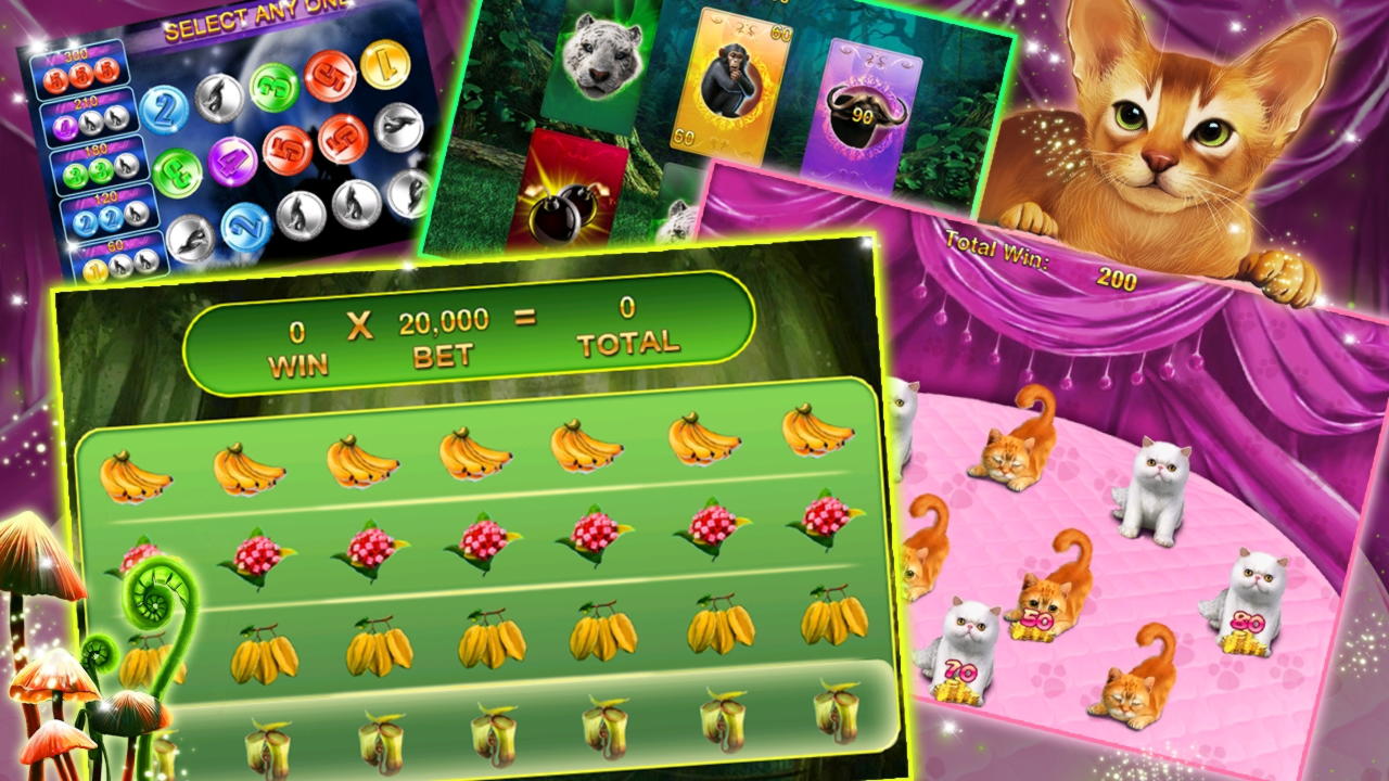 845% Best signup bonus casino at Casino Las Vegas