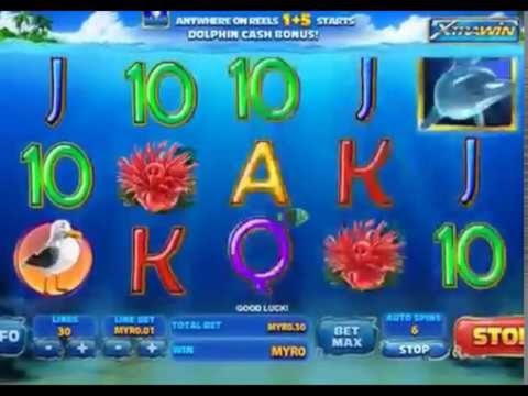 110% Best signup bonus casino at 888 Casino