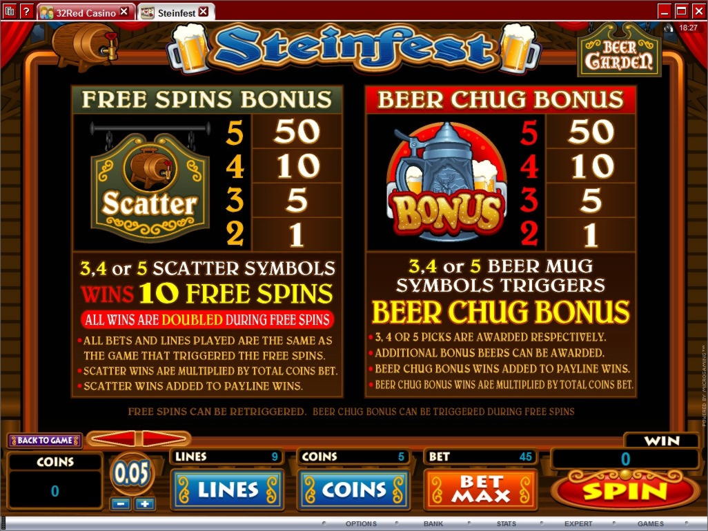 145 FREE Spins at Mobile Bet Casino