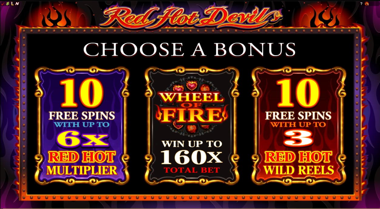 €805 Online Casino Tournament at Superior Casino