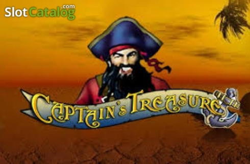 ﻿$120 Casino tournaments freeroll at Casino Las Vegas