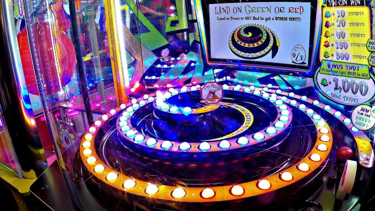 €205 casino chip at Dafa Bet Casino