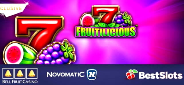 EUR 4240 no deposit bonus casino at Slots Billion Casino