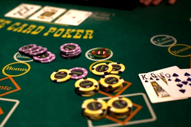 €3210 No Deposit Bonus at Villento Casino